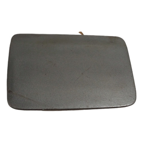 Portinhola Tanque Do Combustível Vw Logus 93 A 96