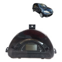 Painel Instrumento Velocimentro Citroen C3 2003 2012