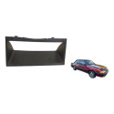 Moldura Painel Instrumento Chevrolet Monza 1985 A 1996