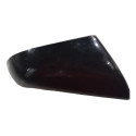 Capa Retrovisor Esquerdo Gm  Onix 2013 A 2019