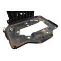 Suporte Bateria Vectra 1997 2005