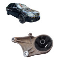 Suporte Coxim Motor Dianteiro Astra 2003 2012 Esquerda 2.0
