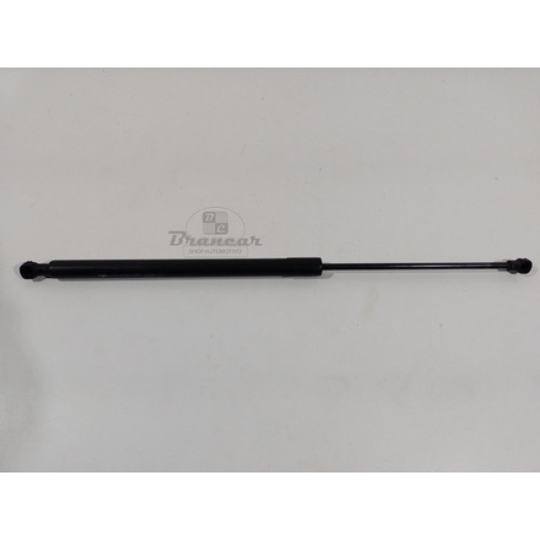 Amortecedor Da Tampa Traseira Citroen Aircross 2010 2015