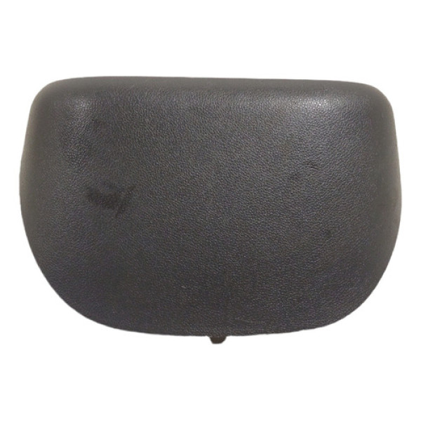 Moldura Painel Instrumentos Ford Ecosport 2003 A 2007