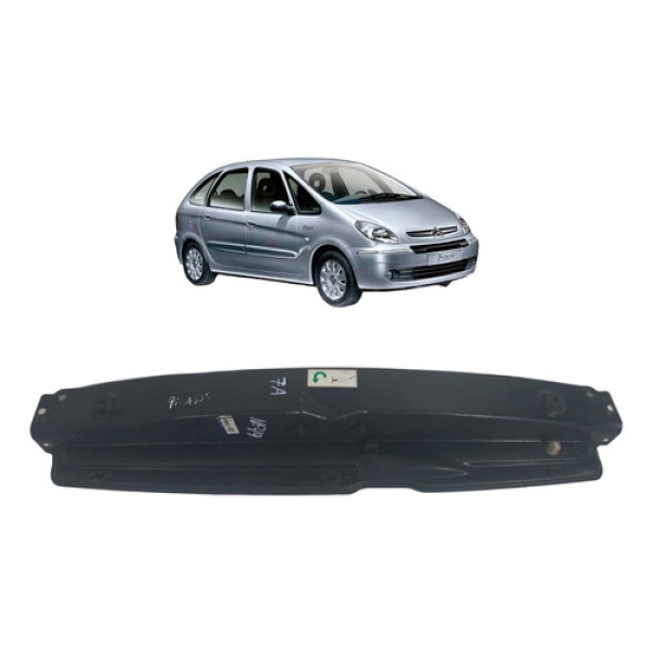 Travessa Superior Painel Frontal Xsara Picasso 2001 A 2012