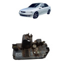 Fechadura Eletrica Porta Traseira Vectra 1997 2005 Direita 