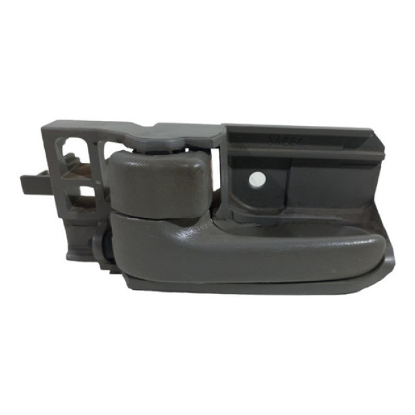 Maçaneta Interna Traseira Direita Corolla 2003 A 2008