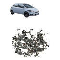 Kit Parafusos Onix 2013 2019