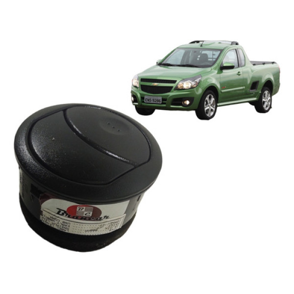 Difusor Ar Agile Montana 2009 2014