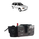 Fechadura Porta Traseira Gol Parati G2 1996 1999 Direita