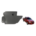 Moldura Painel Instrumento Chevrolet Corsa Montana 03 A 12