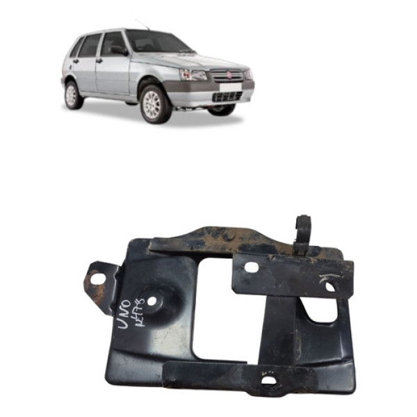 Suporte Bateria Uno 1996 2013