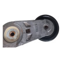 Esticador Tensor Correia Alternador S10 Lt 2.4 2013 2016