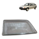 Lente Farol Kadett 1989 1998 Esquerdo