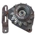 Alternador Gol Quadrado Santana 1980 1996
