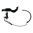 Pedal Embreagem Cabos Prisma Onix 2013 2019