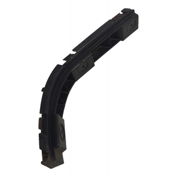 Guia Parachoque Traseiro Esquerdo Vw Saveiro G5 G6 08 A 16