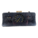 Painel Instrumento Velocimetro Chevrolet Monza  1991 1996