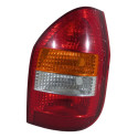 Lanterna Direita Chevrolet Zafira 2004 A 2011
