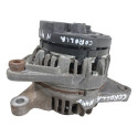 Alternador Corolla Fielder 1.8 Automático 2003 2008