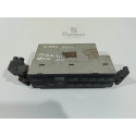 Comando Ar Sem Ar Condicionado Fiat Tempra 1993 A 1997