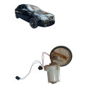 Bomba Combustivel Astra 2.0 Flex 2003 2012