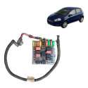 Caixa Fusíveis Fiat Punto 2008 2013