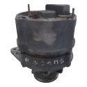 Alternador Gol Quadrado Santana 1980 1996