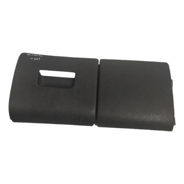 Tampa Caixa Fusível Chevrolet Vectra 1994 A 1996