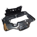 Suporte Bateria Vectra 1997 2005
