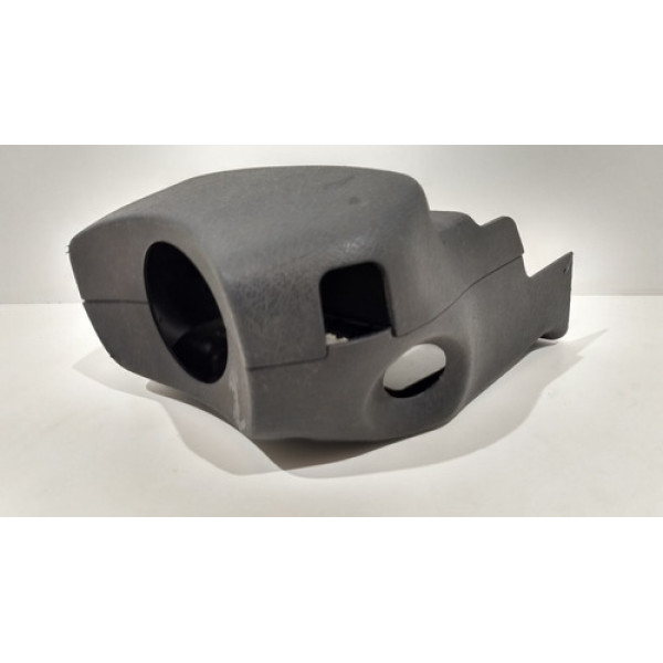 Moldura Chave De Seta Citroen Xsara 1997 1998 1999 2000 2001