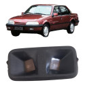 Luz Teto Cortesia Chevrolet Monza 1985 A 1999