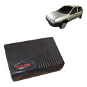 Módulo Alarme Sistec Universal Corsa Wind 1994 2002