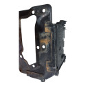 Suporte Bateria Vectra 1997 2005