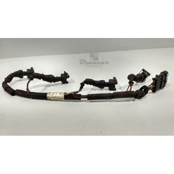 Chicote Bicos Injetores Citroen Xsara 1997 1998 99 2000 2001