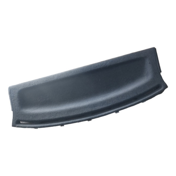 Tampao Porta Malas Chevrolet Astra Sedan 2001 A 2011