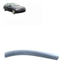Acabamento Friso Painel Lado Direito Bmw 320i 2000 A 2006