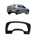 Moldura Painel Instrumento Chevrolet Astra 1999 A 2011