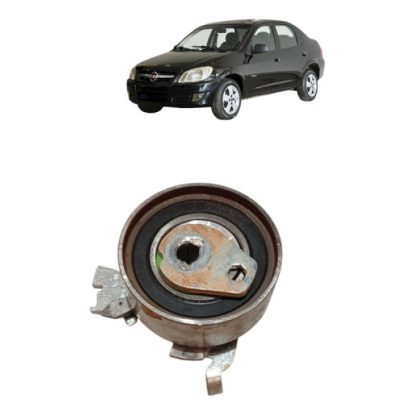 Tensor Correia Dentada Prisma 2006 2012