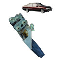 Fechadura Eletrica Dianteira Omega 1993 1998 Direita