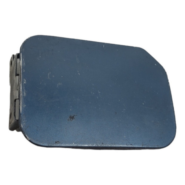 Portinhola Tanque Do Combustível Vw Santana 1997 A 2000