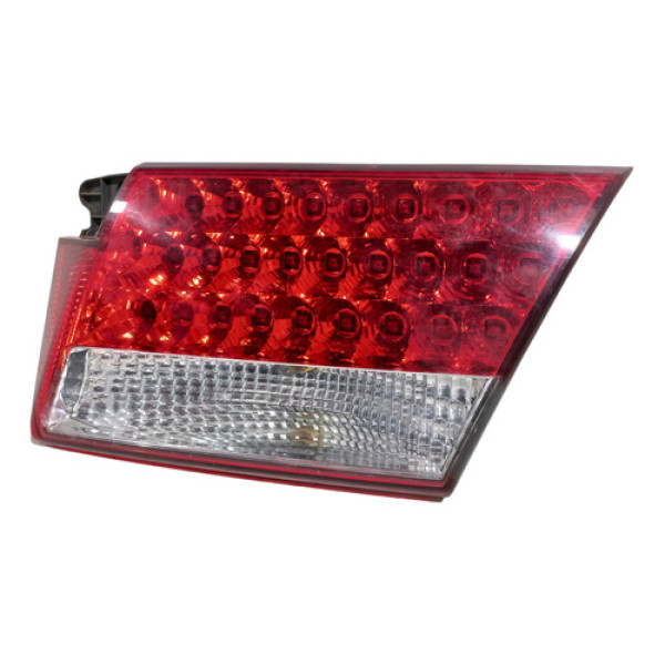 Lanterna Direita Tampa Traseira Hyundai Azera 2008 A 2010