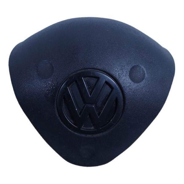 Tampa Buzina Volkswagen Parati Gol Saveiro 1994 A 1999