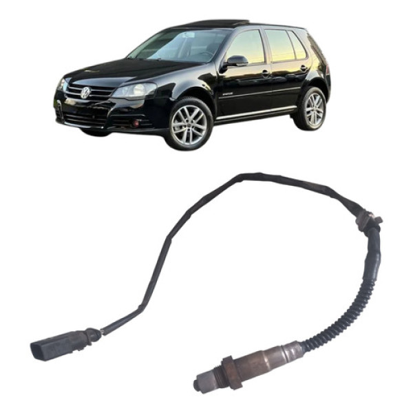 Sonda Lambda Primaria Golf Sportline 1.6 2006 2013
