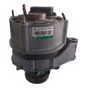 Alternador Gol G2 1.6 Ap 1994 2000