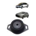 Coxim Cambio Peugeot 307 C4 Pallas 2.0 2002 2013 Esquerdo