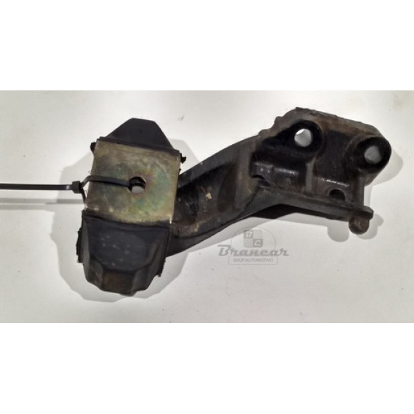 Suporte Coxim Motor Citroen Xantia 2.0 93 97 Cod: 9607170880