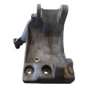 Suporte Alternador Bomba Hidraulica S10 2013 A 2016