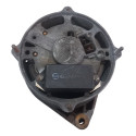 Alternador Gol Quadrado Santana 1980 1996