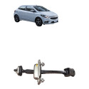 Limitador Porta Traseira Onix 2013 2019 Direita